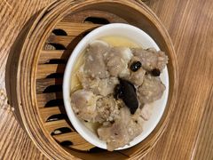 -老東粥皇·茶餐厅(云路中心店)