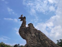 -李小龙乐园(顺德均安店)