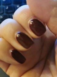 -LADYGIRL·Nail·Lash·美甲美睫