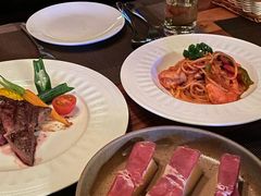 -秀·爱尔兰餐吧(上海路店)