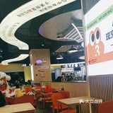 蛙三叔晚饭