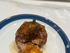 -梅飞酒家(名辉豪庭店)