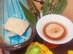 -虎吟こぎん