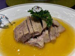 -双东酒店(东关街店)