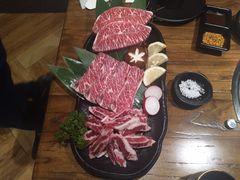 -高新·活力城Village