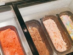 -比格比萨自助(延庆万达广场店)