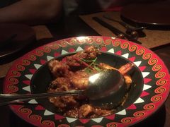 -花马天堂云南餐厅 Lost Heaven(高邮路店)