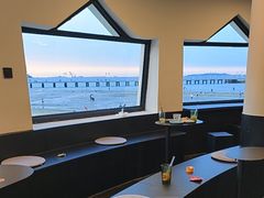 -ChanDu躔度咖啡(灯塔店)