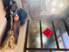 -李氏疙瘩汤·本地海鲜·老烟台菜(所城里店)