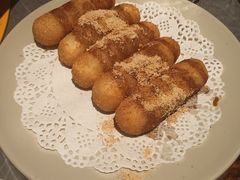 -故里和山·成都火锅(欢乐港湾店)