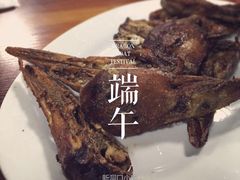 新洞口美食-新洞口小吃(三元二路店)