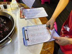 -储奇门鳝鱼火锅(总店)