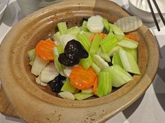 -眉州东坡(团结湖店)