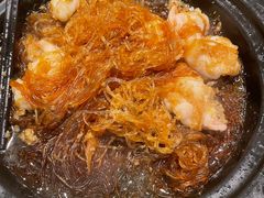 -辛香味烧鱼馆·非遗技艺·排骨红烧肉(光谷医药园店)