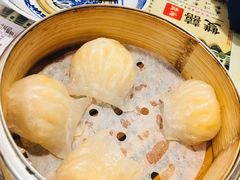 -双喜老铺(人民广场店)