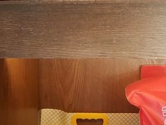 -邻里佬湘(东区店)