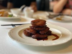 熏鱼-福1015(愚园路店)