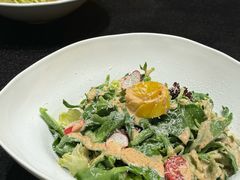 -炊江南·上海菜(国展华漕店)