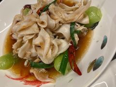 -东莱馋房(陆家嘴店)