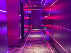 -星聚会KTV(前海印里店)