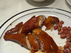 -新世界餐厅(万达店)