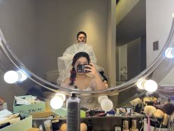 -太郎花子婚纱摄影TAHAKO(无锡店)