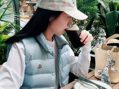 -Grande A'moo(上海万象城店)