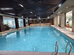 -惠州金海湾嘉华度假酒店