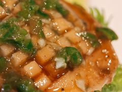 -巴黎轩(澳门巴黎人店)