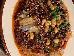 -顺风123(观音桥大融城店)