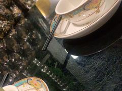 -木卡买提新疆餐厅·清真(新里海顿公馆店)