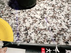 -蛙舍·炭烧牛蛙(东百中心店)