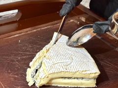 -Mammamia意大利餐厅(阳春巷店)