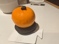 -第六季自助餐厅(王府井店)