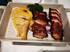 -翠华餐厅(维璟印象城店)