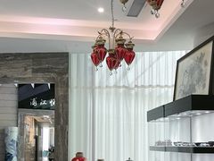 -浦江悦(陆家嘴保利广场店)