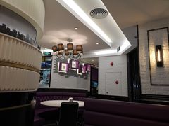 -太兴餐厅(东方广场分店)