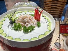 -袁州宴·地道袁州菜(袁山东路店)