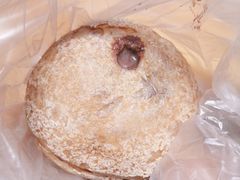 -文峰大世界(南大街店)