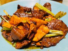 -金鼎轩(方庄天坛店)