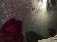 -Pasha帕夏土耳其餐厅(南昌路店)