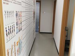 -杏林康桥中医正骨·体态矫正·跌打损伤·推拿按摩(国贸建外SOHO店)