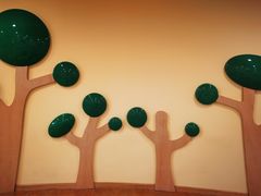 -金宝贝国际早教(洛龙正大校区)