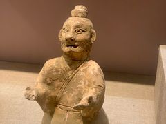 -湖州博物馆