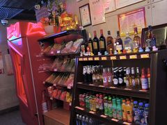 -唱吧麦颂KTV(西单华威潮铺街店)