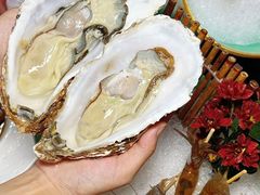 -揽季锅物会·海鲜姿造(三坊七巷店)