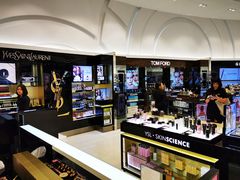 -王权免税店(普吉市区店)