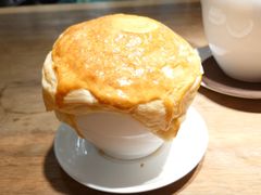 -陶陶居·雅园(凯华国际店)