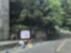 -娄山关景区