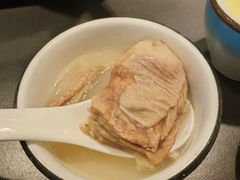 -红厨巷·淮扬菜(熙南里店)